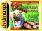 dvdmaxpl BIESIADA PRZY GRILU -  THE BEST (CD)