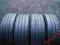 Continental 205/75/16C 205/75R16C JAK NOWE okazja