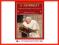 A Retreat With The Blessed John Paul Ii [nowa]