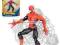 HASBRO SPIDERMAN POZYTYWNY BOHATER