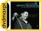 dvdmaxpl BIG JOE TURNER: THE PLATINUM COLLECTION (