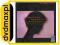 dvdmaxpl BILL EVANS TRIO: WALTZ FOR DEBBY (CD)