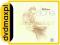 dvdmaxpl BILL EVANS: ALONE (CD)