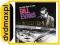 dvdmaxpl BILL EVANS: BEST OF JAZZ (POLSKA CENA) (2