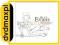 dvdmaxpl BILL EVANS: BILL EVANS FOR LOVERS (CD)