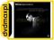 dvdmaxpl BILL EVANS: FINEST HOUR (CD)