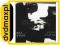 dvdmaxpl BILL EVANS: PIANO PLAYER (CD)