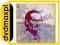 dvdmaxpl BILL EVANS: THE BILL EVANS ALBUM (ORIGINA