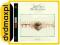 dvdmaxpl BILL EVANS: THE PARIS CONCERT VOL.1 (CD)