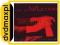 dvdmaxpl BILL EVANS: TURN OUT THE STARS-THE FINAL