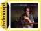 dvdmaxpl BILL FRISELL: BEST OF vol.1 FOLK SONGS CD