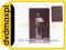 dvdmaxpl BILL FRISELL: DISFARMER (CD)