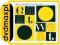 dvdmaxpl BILL FRISELL: EAST/WEST (2CD)