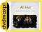dvdmaxpl BILL FRISELL: OST - ALL HAT (CD)
