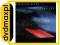 dvdmaxpl BILL FRISELL: RAMBLER (CD)
