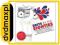 dvdmaxpl BRITS IN THE 80S (2CD)