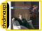 dvdmaxpl CHRIS BOTTI: VERY BEST OF CHRIS BOTTI (CD
