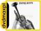 dvdmaxpl CHRIS BOTTI: WHEN I FALL IN LOVE (CD)