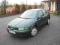 SEAT TOLEDO 1.9 TDI 90 KM