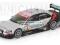 MINICHAMPS Audi A4 