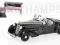 MINICHAMPS Audi Front 225 Roadster 1935