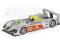 MINICHAMPS Audi R10