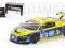 MINICHAMPS Audi R8 LMS Phoenix Racing