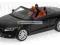 MINICHAMPS Audi TT Roadster 2006