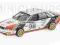MINICHAMPS Audi V8 Team SMS #44