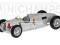 MINICHAMPS Auto Union Typ C 1936