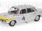 MINICHAMPS BMW 1800TISA #4IckxVan Ophem