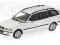 MINICHAMPS BMW 328I Touring (E46) 1999