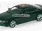 MINICHAMPS BMW 6Series Coupe 2006