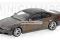 MINICHAMPS BMW M6 Coupe (E63) 2007