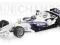 MINICHAMPS BMW Sauber F1.06 BMW