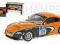 MINICHAMPS BMW Z4 Team Satorius Black