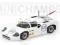 MINICHAMPS Chaparral 2F #222 HillSharp