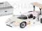 MINICHAMPS Chaparral 2F #6 HallSpence