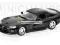 MINICHAMPS Dodge Viper Coupe 1993