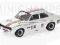 MINICHAMPS Ford Escort I RS1600 #114