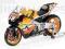 MINICHAMPS Honda RC211V Repsol Honda