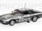 MINICHAMPS Jaguar XJS TWAJRA Racing #10