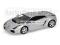 MINICHAMPS Lamborghini Gallardo 2004