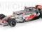 MINICHAMPS McLaren Mercedes MP423