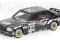 MINICHAMPS MercedesBenz 190E 2.316
