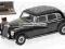 MINICHAMPS MercedesBenz 300 B