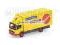 MINICHAMPS MercedesBenz Atego 815