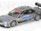MINICHAMPS MercedesBenz Cclass #2