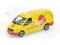 MINICHAMPS MercedesBenz Vito