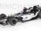 MINICHAMPS Minardi Cosworth PS05